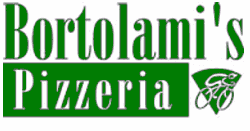 Bortolami's Pizzeria -- bortolami.com