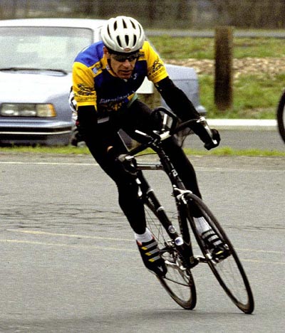 Hans Perenboom