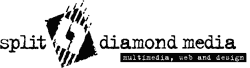 Split Diamond Media