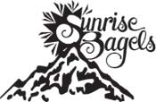 Sunrise Bagels