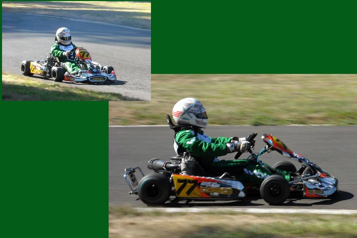 2010-WS-Race
