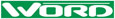 WORD Business Design, LLC