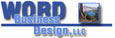 WORD Business Design, LLC